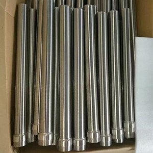 Johnson screen for Diatomaceous Earth Filter