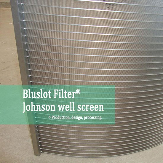 DSM screen for coal preparation process