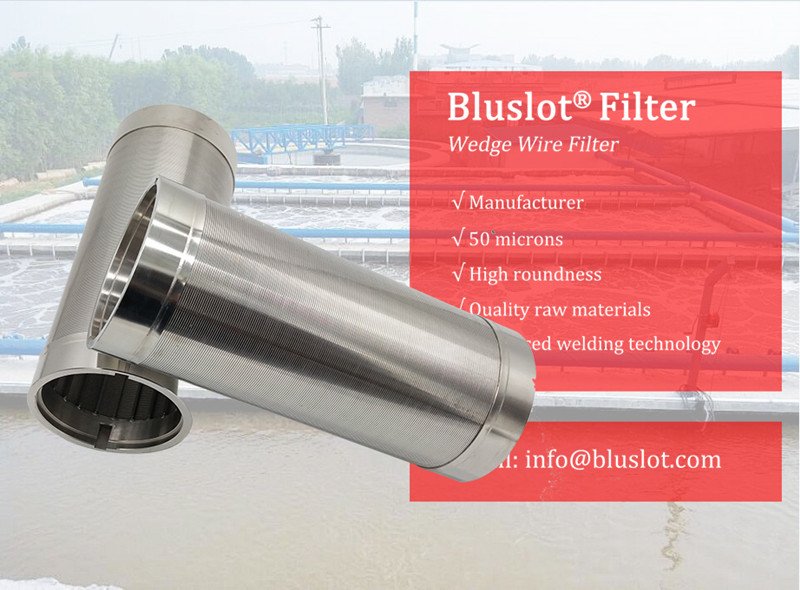 Treatment of cold rolling wastewater in steel plant