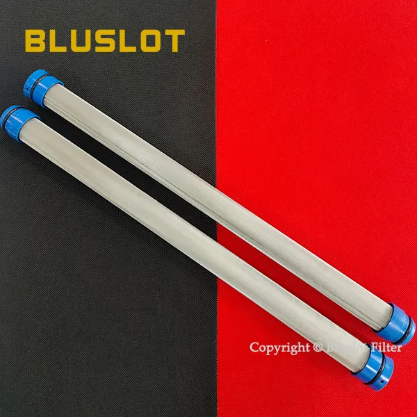 Boll 1340028 Filter