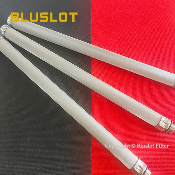 Boll 1340079 Filter Manufacturer