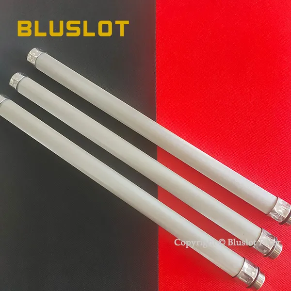 Boll 1340079 Filter Supplier