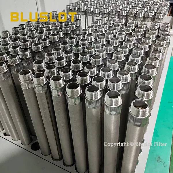Boll 1340079 Filter for Sale