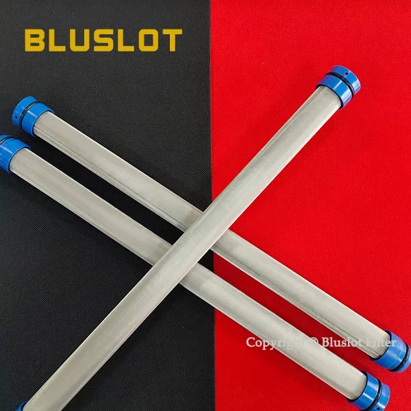 Replace Boll 1340028 Filter Manufacturer