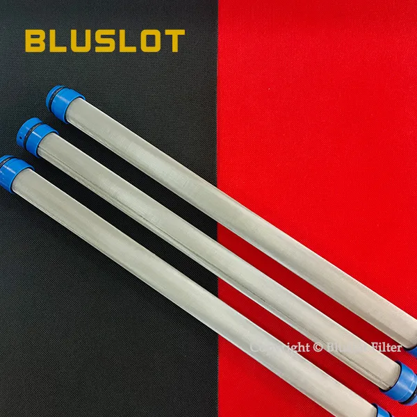 Replace Boll 1340028 Filter